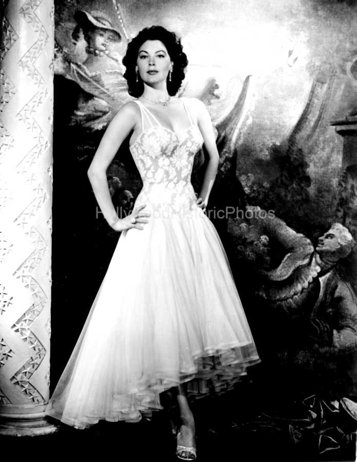 Ava Gardner 1951 My Forbidden Past wm.jpg